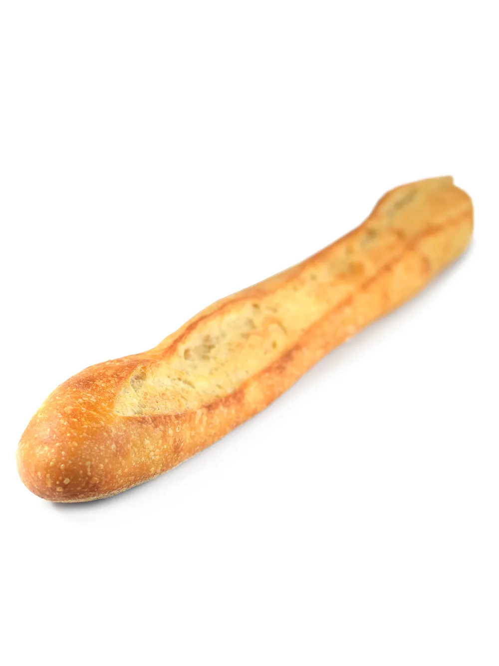 Baghetă Prestige