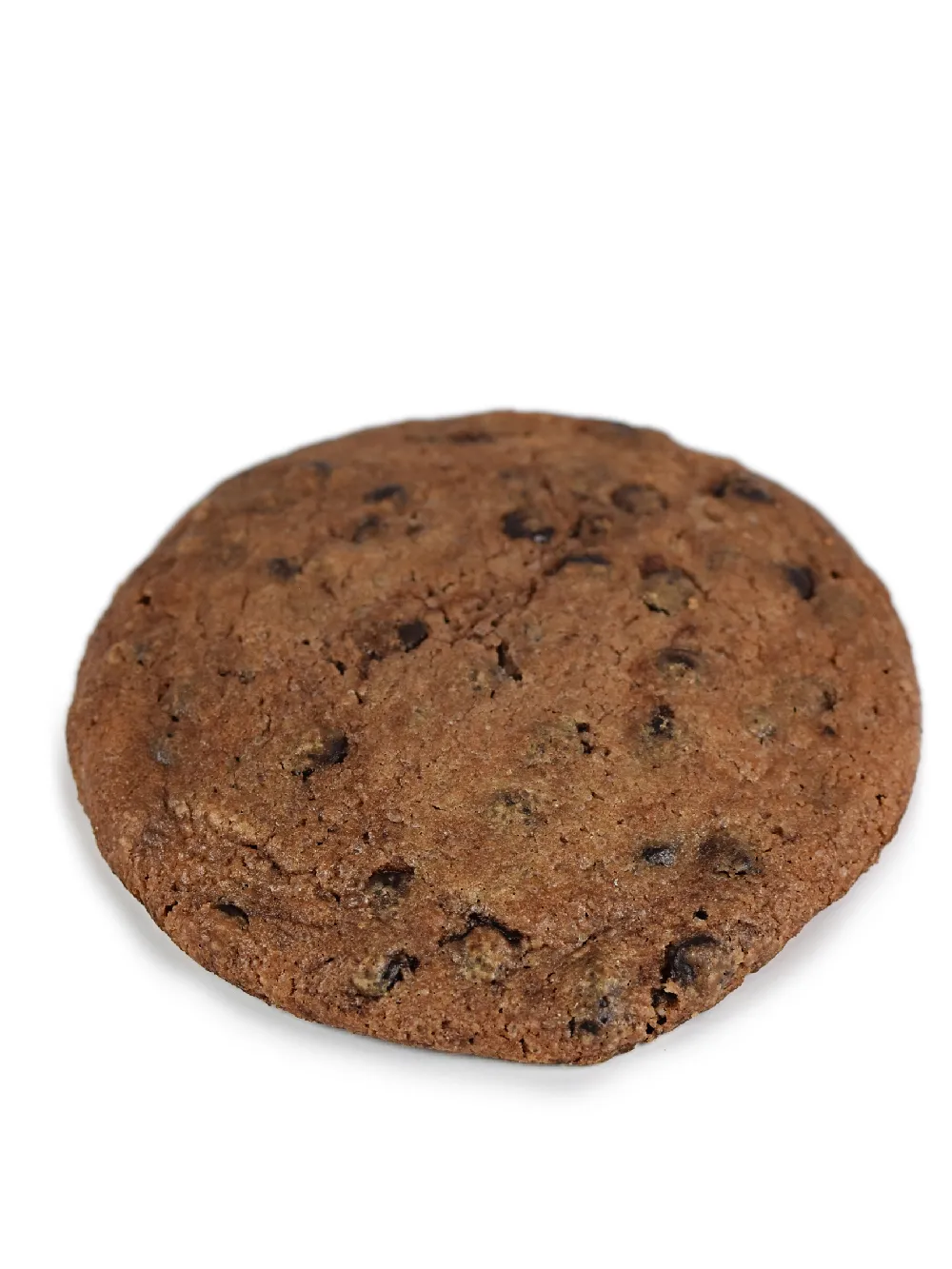 Cookie Cioco