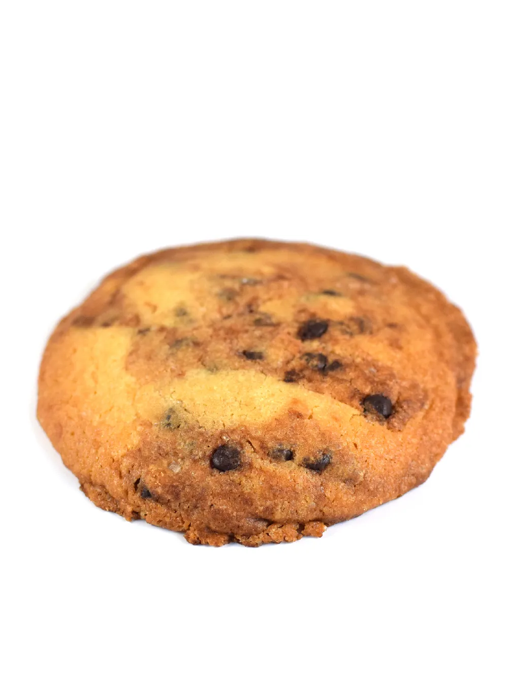 Cookie Classic