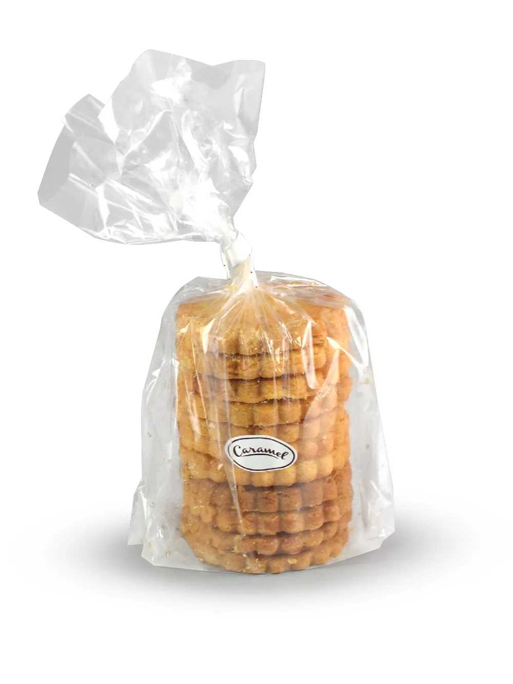 Biscuiți cu unt