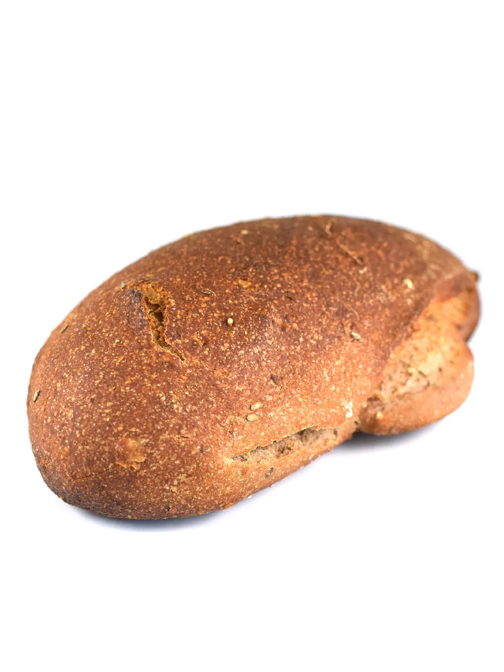 Hrișcă