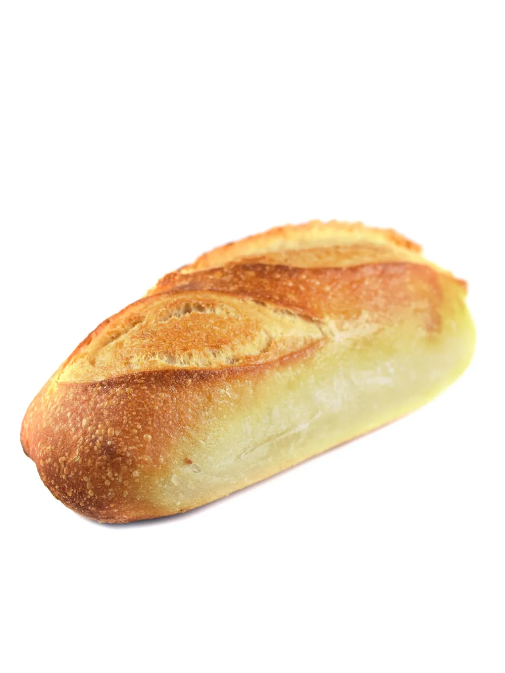 Pâine Tradition mic