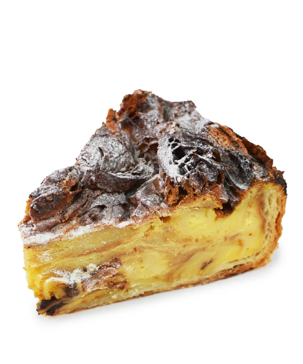Pudding