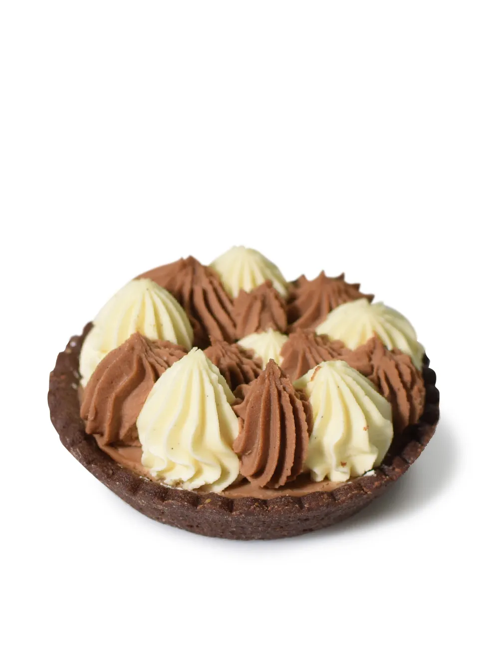 Tartă Caramel